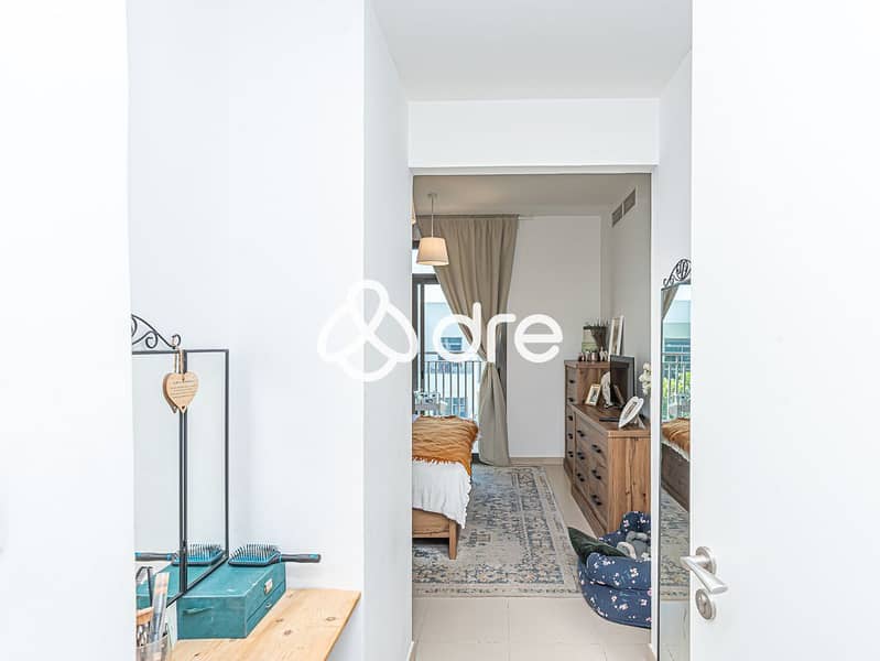 9 DRE03666-Edit. JPG