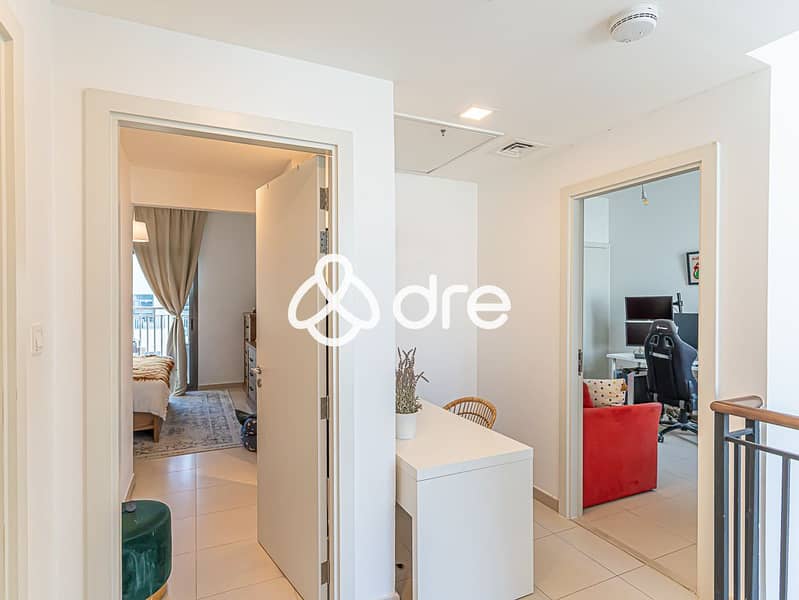 10 DRE03679-Edit. JPG