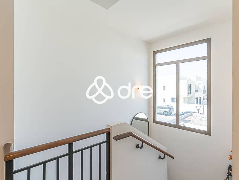11 DRE03680. JPG
