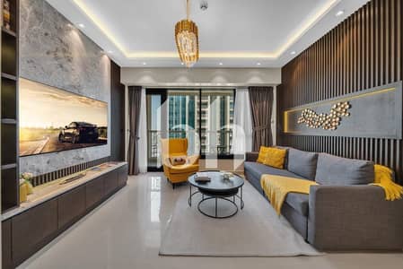 1 Bedroom Flat for Sale in Downtown Dubai, Dubai - images image img 1 Bedroom Flat for Sale in Downtown Dubai, Dubai - images image img