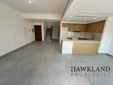 3 Bedroom Villa for Rent in Dubailand, Dubai - WhatsApp Image 2026-03-25 at 12.09. 11 PM (15). jpeg 3 Bedroom Villa for Rent in Dubailand, Dubai - WhatsApp Image 2026-03-25 at 12.09. 11 PM (15). jpeg
