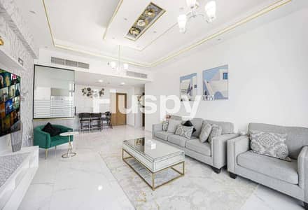 2 Camere Appartamento in Vendita a Al Furjan, Dubai - Appartamento a Al Furjan，5th Avenue, 2 camere da letto, 1850000 AED - 15519725