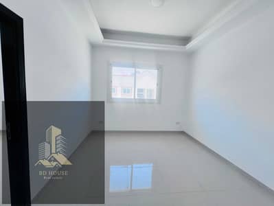 Studio for Rent in Mohamed Bin Zayed City, Abu Dhabi - IMG_8387. jpg Studio for Rent in Mohamed Bin Zayed City, Abu Dhabi - IMG_8387. jpg