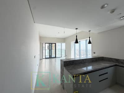 2 Bedroom Flat for Sale in DAMAC Hills, Dubai - WhatsApp Image 2026-06-18 at 10.43. 13 AM (11). jpeg 2 Bedroom Flat for Sale in DAMAC Hills, Dubai - WhatsApp Image 2026-06-18 at 10.43. 13 AM (11). jpeg