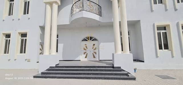 10+ Schlafzimmer Villa zum zum Verkauf in Al Talae, Sharjah - WhatsApp Image 2026-06-18 at 9.11. 47 AM (5). jpeg