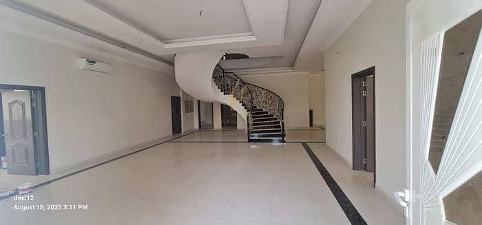 4 WhatsApp Image 2026-06-18 at 9.11. 46 AM (1). jpeg