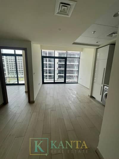 2 Camere Appartamento in Affitto a Meydan, Dubai - f903d2b1-5b10-48e2-8815-f37ac16da8cf. JPG