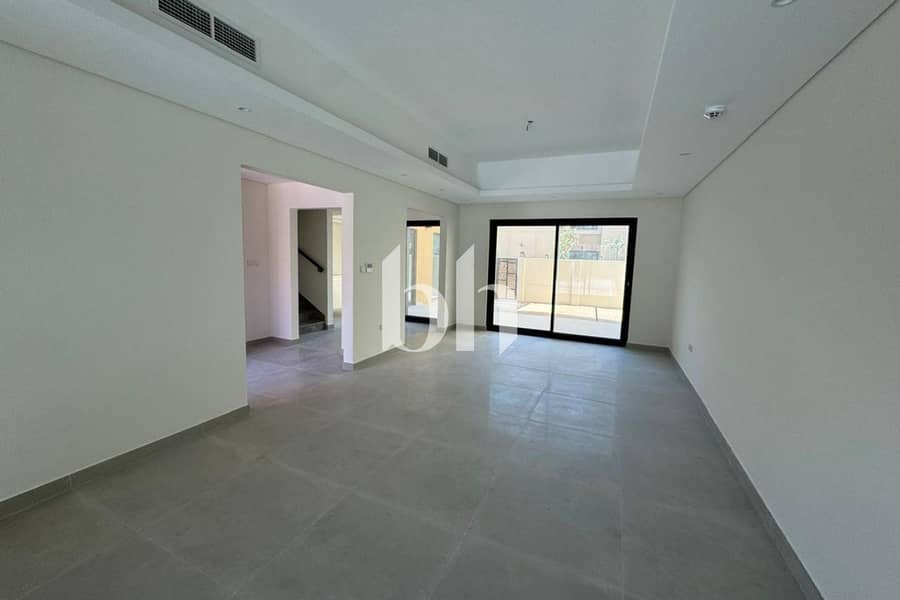 19 images image img