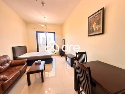 Studio for Rent in Dubai Sports City, Dubai - WhatsApp Image 2026-06-11 at 12.25. 20 PM. jpeg