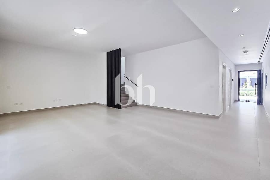 10 images image img