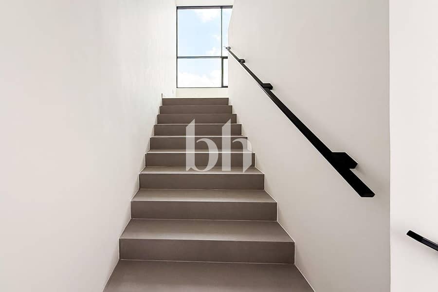 16 images image img