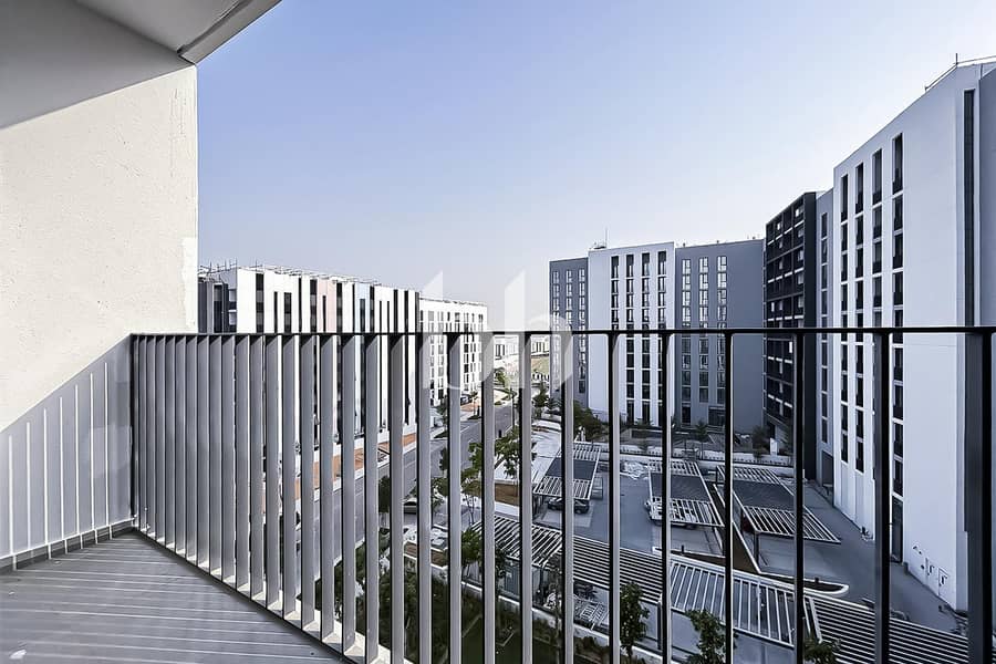 206-the-boulevard-2-1br-7. jpg 206-the-boulevard-2-1br-7. jpg