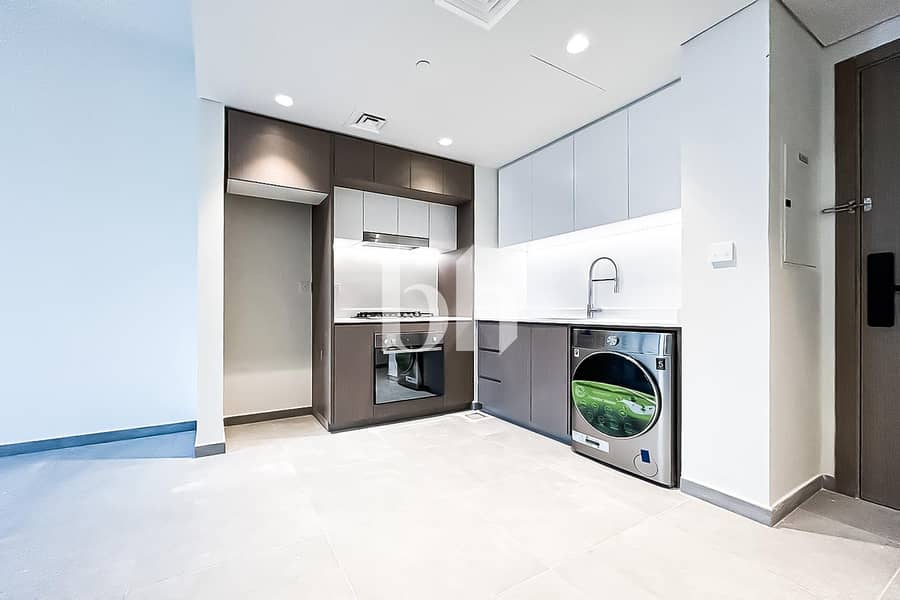 2 206-the-boulevard-2-1br-2. jpg