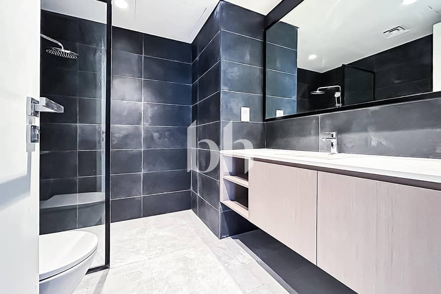 3 206-the-boulevard-2-1br-6. jpg