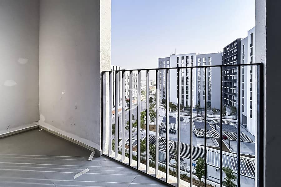 5 206-the-boulevard-2-1br-8. jpg