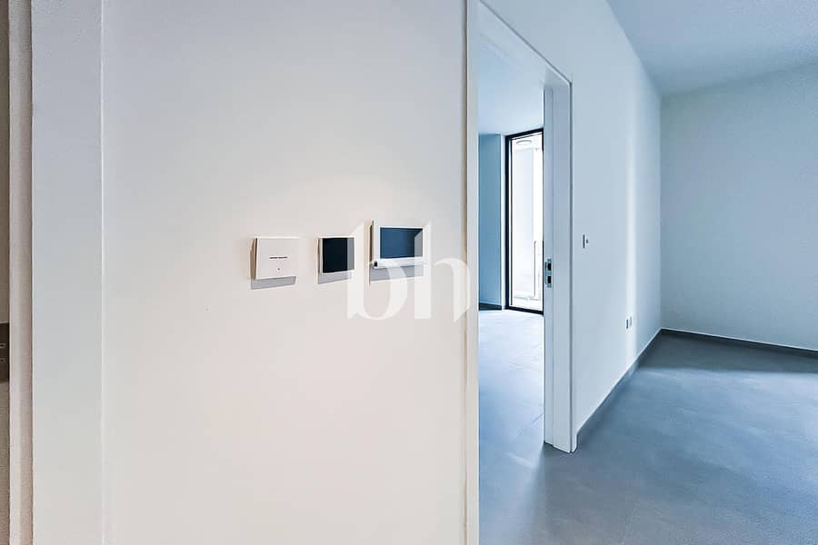 6 206-the-boulevard-2-1br-3. jpg