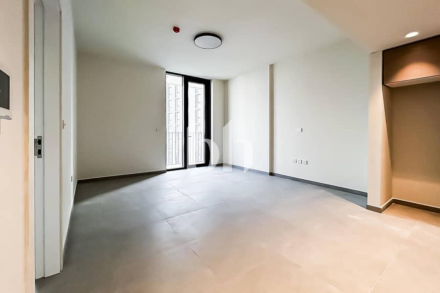 7 206-the-boulevard-2-1br-4. jpg