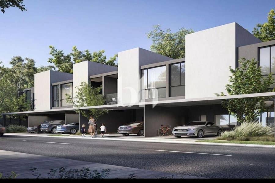 4 images image img