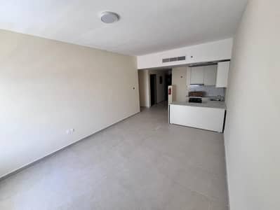 2 habitaciones Apartamento para en Alquiler en Corniche Ajman, Ajman - WhatsApp Image 2026-05-16 at 3.46. 44 PM (2). jpeg 2 habitaciones Apartamento para en Alquiler en Corniche Ajman, Ajman - WhatsApp Image 2026-05-16 at 3.46. 44 PM (2). jpeg