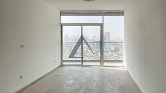1 Camera Appartamento in Affitto a Jumeirah Village Circle (JVC), Dubai - WhatsApp Image 2026-06-17 at 5.12. 54 PM (2). jpeg