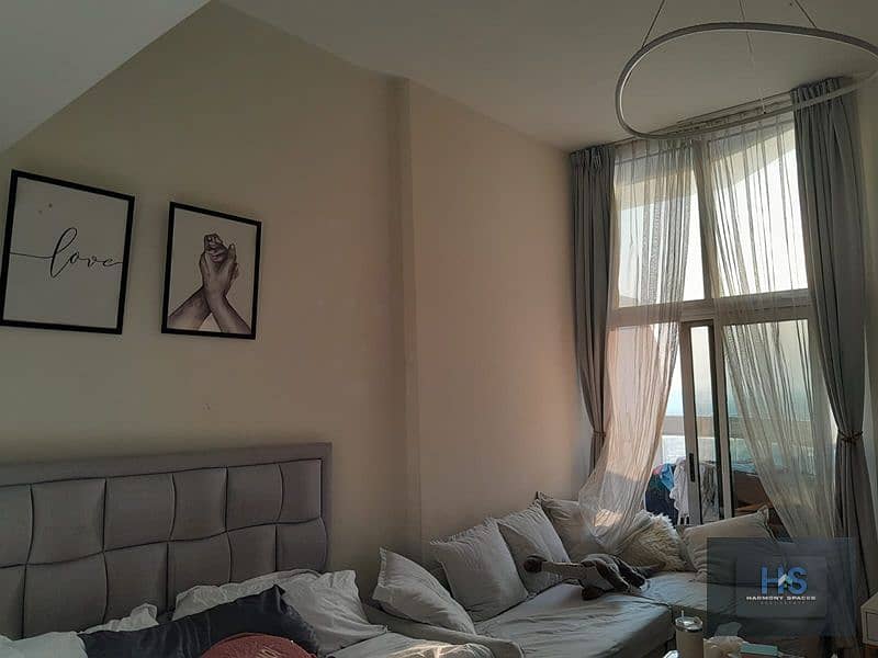 2 Фото от Andrey (4)_8. jpg