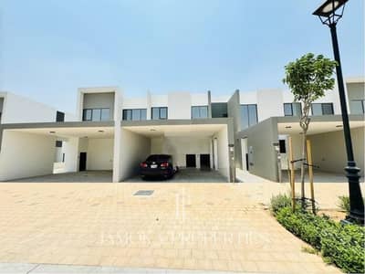 3 Bedroom Townhouse for Rent in Villanova, Dubai - WhatsApp Image 2026-06-17 at 5.36. 20 PM (1). jpeg