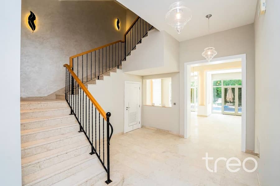 13 016 Courtyard CP3 Ponderosa, The Villa - 4. jpg