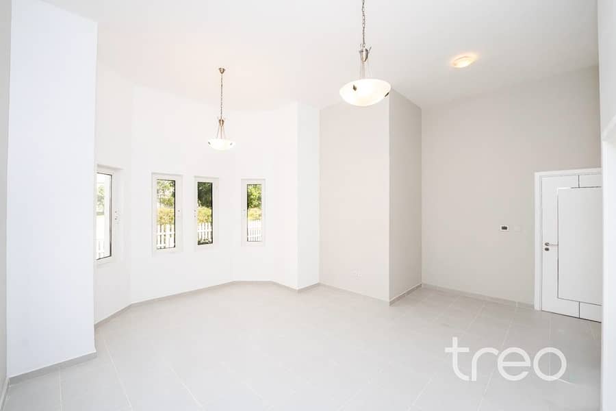 27 016 Courtyard CP3 Ponderosa, The Villa - 27. jpg