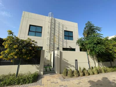 5 Bedroom Villa for Sale in Al Rahmaniya, Sharjah - WhatsApp Image 2026-06-17 at 8.35. 48 PM (2). jpeg 5 Bedroom Villa for Sale in Al Rahmaniya, Sharjah - WhatsApp Image 2026-06-17 at 8.35. 48 PM (2). jpeg