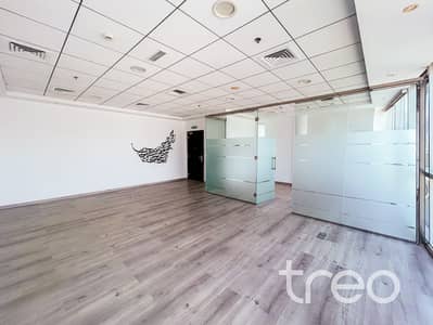 Office zum zur Miete in Business Bay, Dubai - IMG_4110. jpg