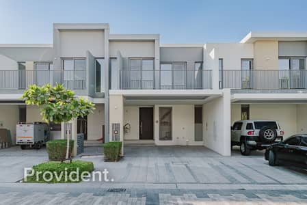 3 Camere Villa in Affitto a Tilal Al Ghaf, Dubai - Villa a Tilal Al Ghaf，Elan, 3 camere da letto, 190000 AED - 15278596