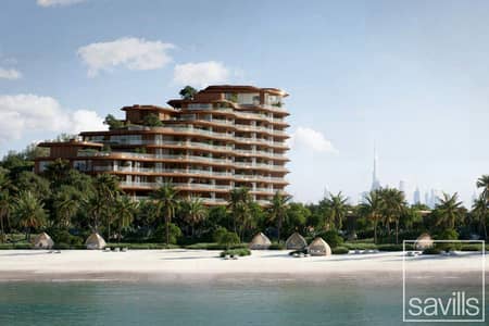4 Bedroom Apartment for Sale in Jumeirah, Dubai - Ultra Exclusive | Genuine Resale | Rare 4BR 4 Bedroom Apartment for Sale in Jumeirah, Dubai - Ultra Exclusive | Genuine Resale | Rare 4BR