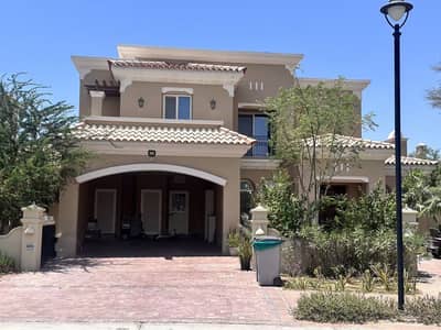 5 Bedroom Villa for Rent in Umm Al Quwain Marina, Umm Al Quwain - 微信图片_20260618094116. jpg 5 Bedroom Villa for Rent in Umm Al Quwain Marina, Umm Al Quwain - 微信图片_20260618094116. jpg