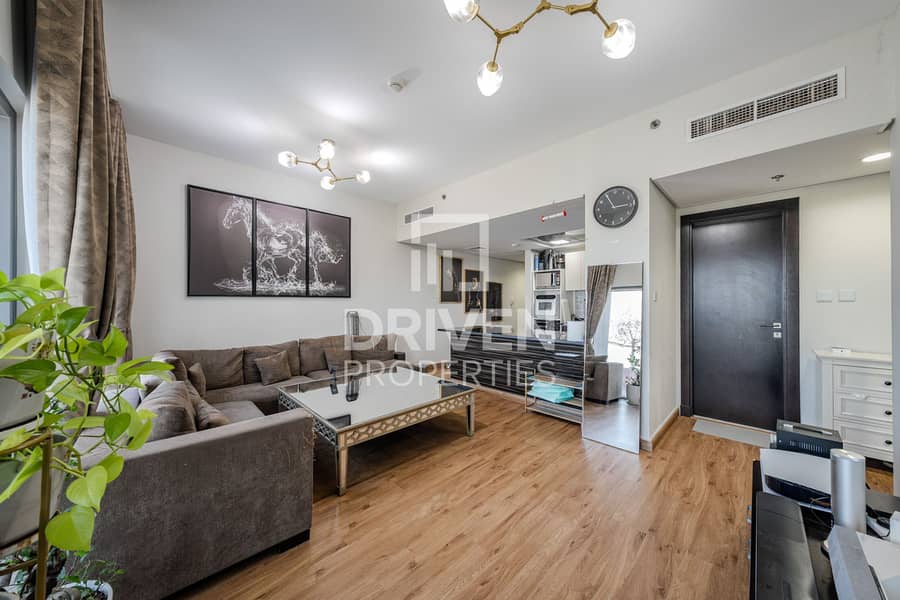 Wohnung in Dubai South,Residential District,MAG 5 Boulevard,MAG 540, 2 schlafzimmer, 90000 AED - 15519803 Wohnung in Dubai South,Residential District,MAG 5 Boulevard,MAG 540, 2 schlafzimmer, 90000 AED - 15519803