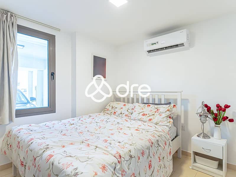 14 DRE03693-Edit. JPG