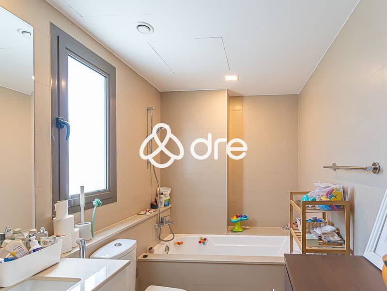 20 DRE03672. JPG