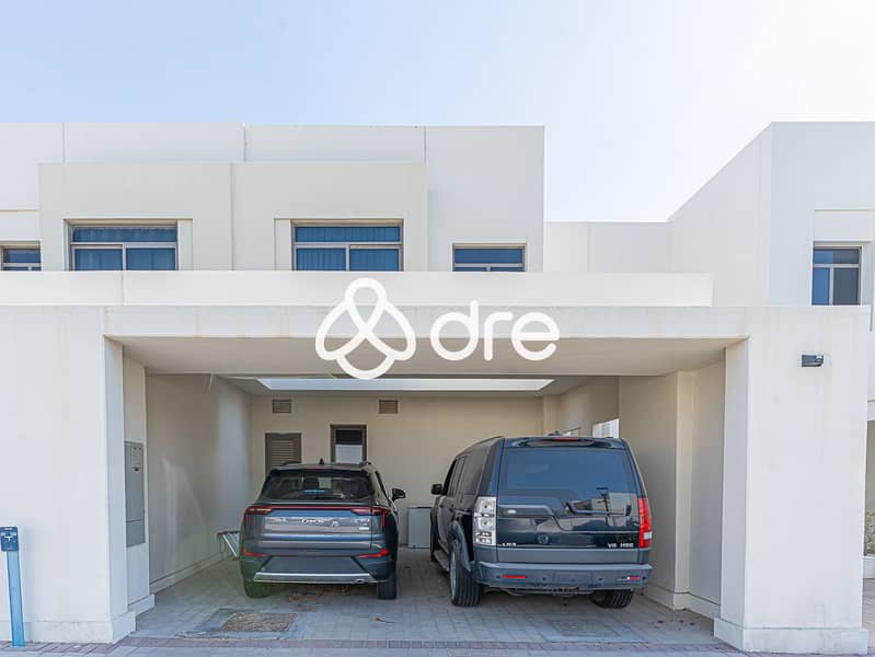 27 DRE03698-Edit. JPG