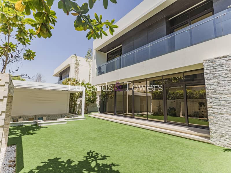 Fully Renovated|V4 Type|5BR+M|Vacant on Transfer Fully Renovated|V4 Type|5BR+M|Vacant on Transfer
