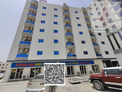 1 Bedroom Apartment for Rent in Al Rawda, Ajman - WhatsApp Image 2023-12-19 at 09.39. 37_c3e59b95 - Copy. jpg 1 Bedroom Apartment for Rent in Al Rawda, Ajman - WhatsApp Image 2023-12-19 at 09.39. 37_c3e59b95 - Copy. jpg