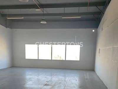 Warehouse te Huur in Dubai Investment Park (DIP), Dubai - Magazijn in Dubai Investment Park (DIP)，Dubai Investment Park 2, 229950 AED - 15519812