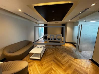 Office for Rent in Jumeirah Lake Towers (JLT), Dubai - images image img Office for Rent in Jumeirah Lake Towers (JLT), Dubai - images image img