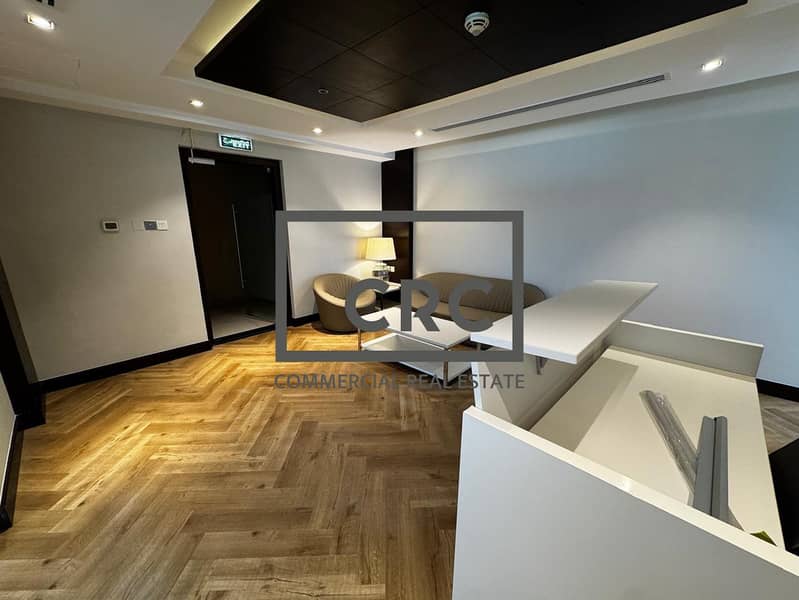 4 images image img