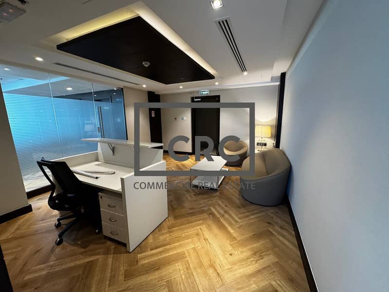 5 images image img