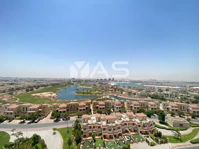 Studio for Rent in Al Hamra Village, Ras Al Khaimah - WhatsApp Image 2026-06-16 at 5.02. 26 PM (13). jpeg Studio for Rent in Al Hamra Village, Ras Al Khaimah - WhatsApp Image 2026-06-16 at 5.02. 26 PM (13). jpeg
