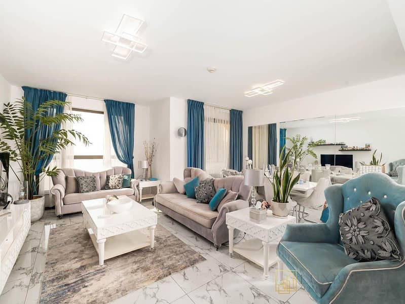 Fully Upgraded | Furnished | Vacant Now Fully Upgraded | Furnished | Vacant Now