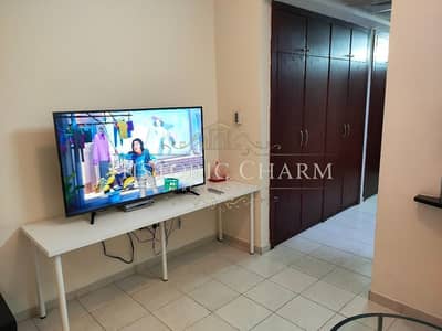 Studio for Rent in Discovery Gardens, Dubai - WhatsApp Image 2026-05-13 at 5.29. 37 PM (1). jpeg