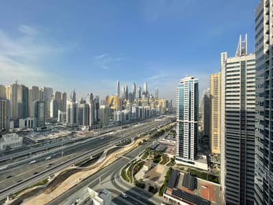 2 Schlafzimmer Wohnung zum zur Miete in Jumeirah Lake Towers (JLT), Dubai - WhatsApp Image 2026-06-16 at 5.29. 03 PM (1). jpeg