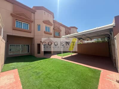 4 Slaapkamers Villa te Huur in Umm Suqeim, Dubai - WhatsApp Image 2026-06-17 at 13.44. 57 (2). jpeg 4 Slaapkamers Villa te Huur in Umm Suqeim, Dubai - WhatsApp Image 2026-06-17 at 13.44. 57 (2). jpeg