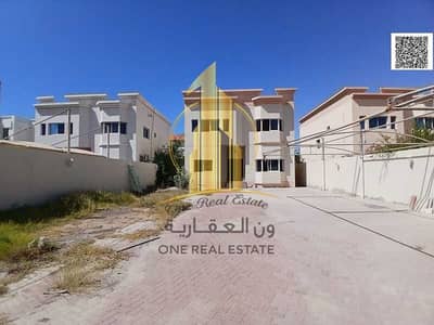 Villa de 5 chambres à à louer à Al Jurf, Ajman - WhatsApp Image 2026-06-17 at 4.02. 09 PM. jpeg