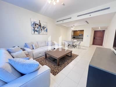1 habitación Apartamento para en Alquiler en Business Bay, Dubai - images image img 1 habitación Apartamento para en Alquiler en Business Bay, Dubai - images image img